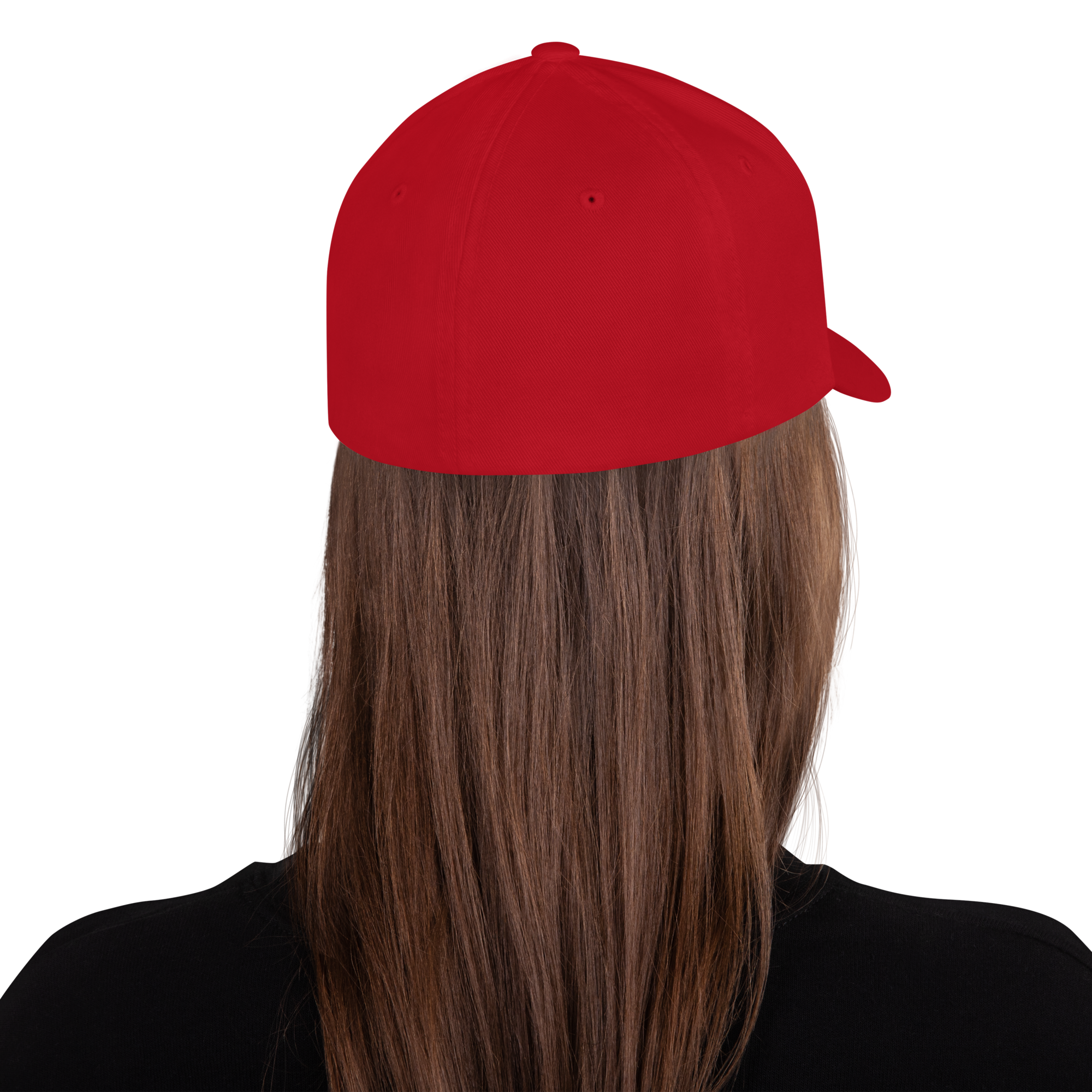 closed-back-structured-cap-red-back-66d73ae81093f.png
