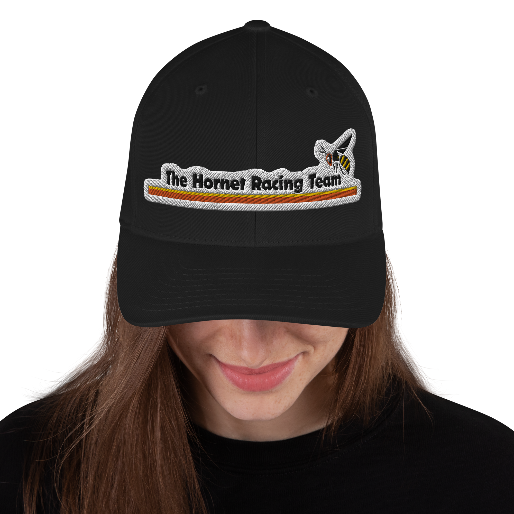 closed-back-structured-cap-black-front-66d7bdfb0fcc3.png