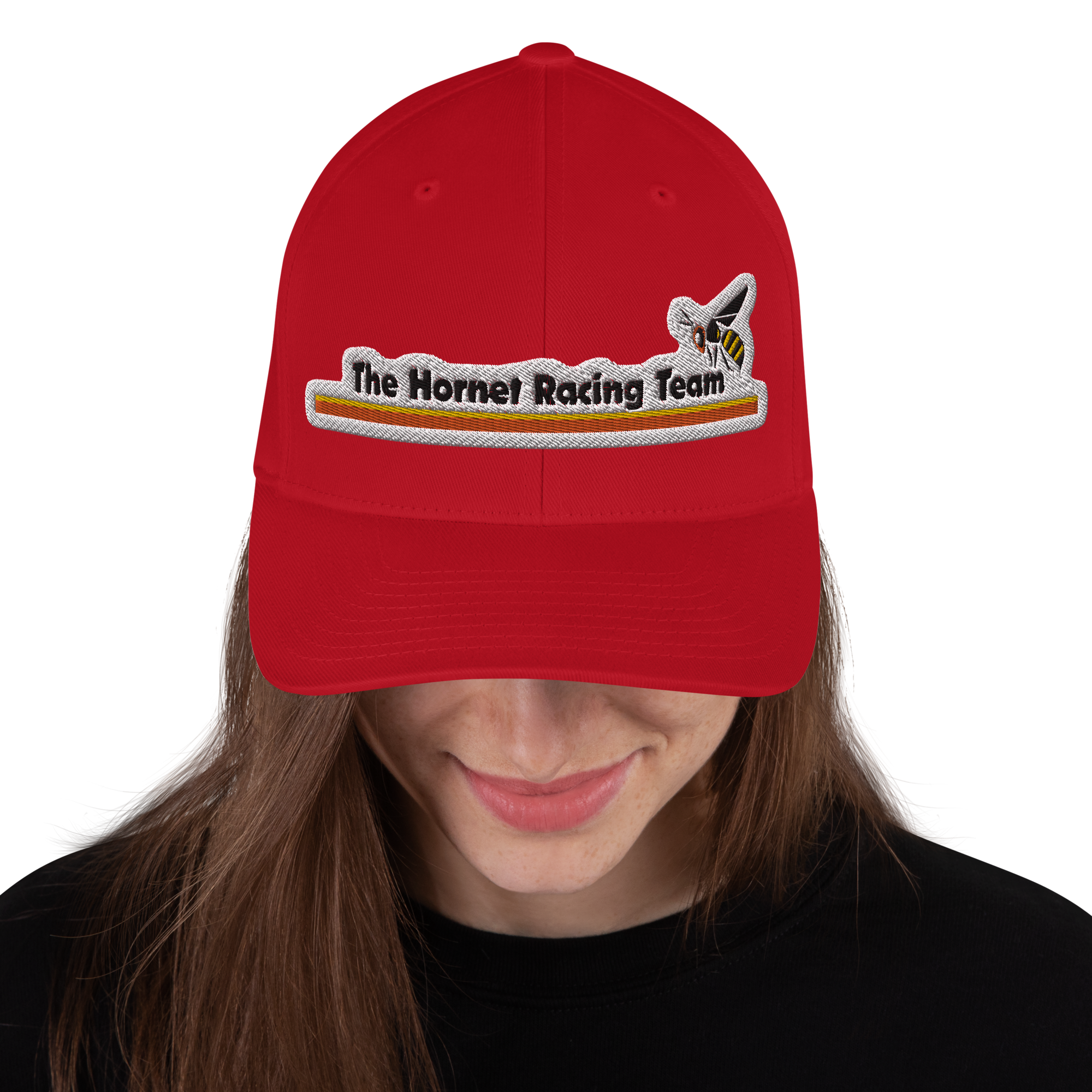 closed-back-structured-cap-red-front-66d7bdfb148c5.png