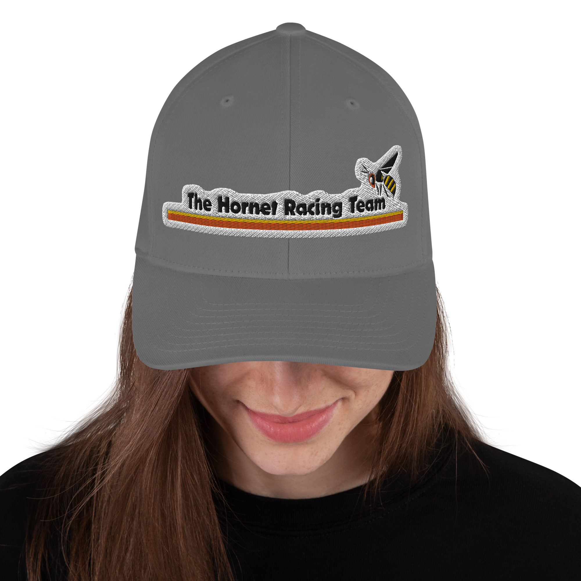 closed-back-structured-cap-grey-front-66d7bdfb17007.png