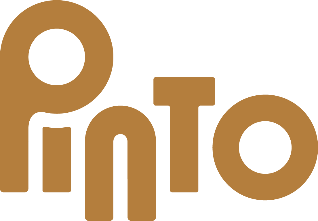 Pinto Tiramisu