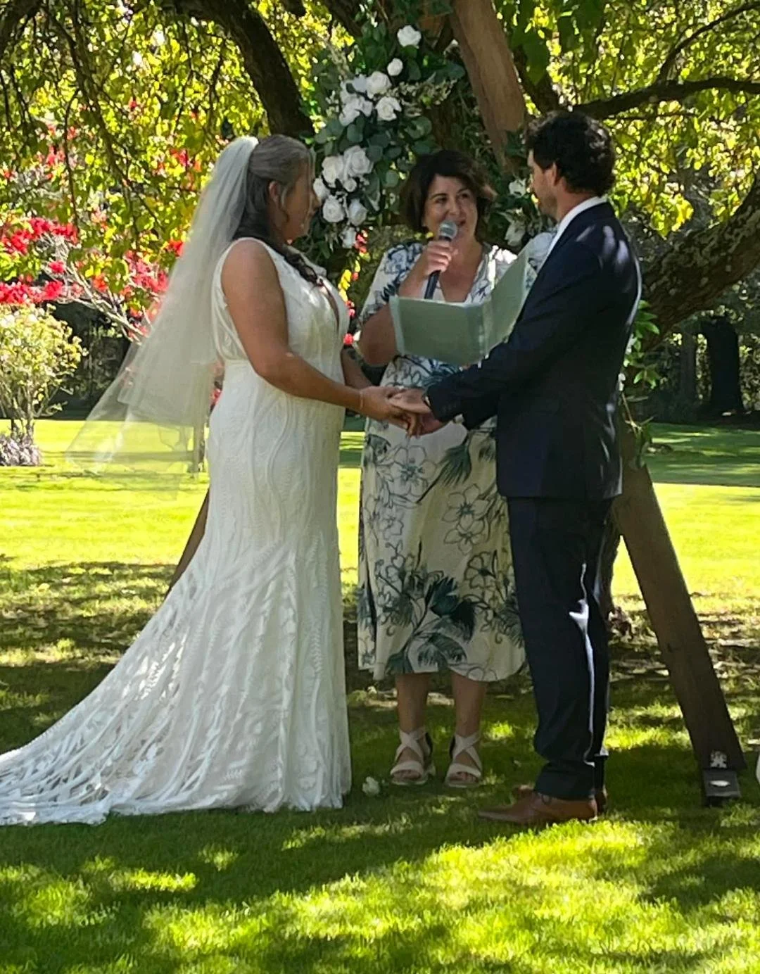 Vows (1).jpg