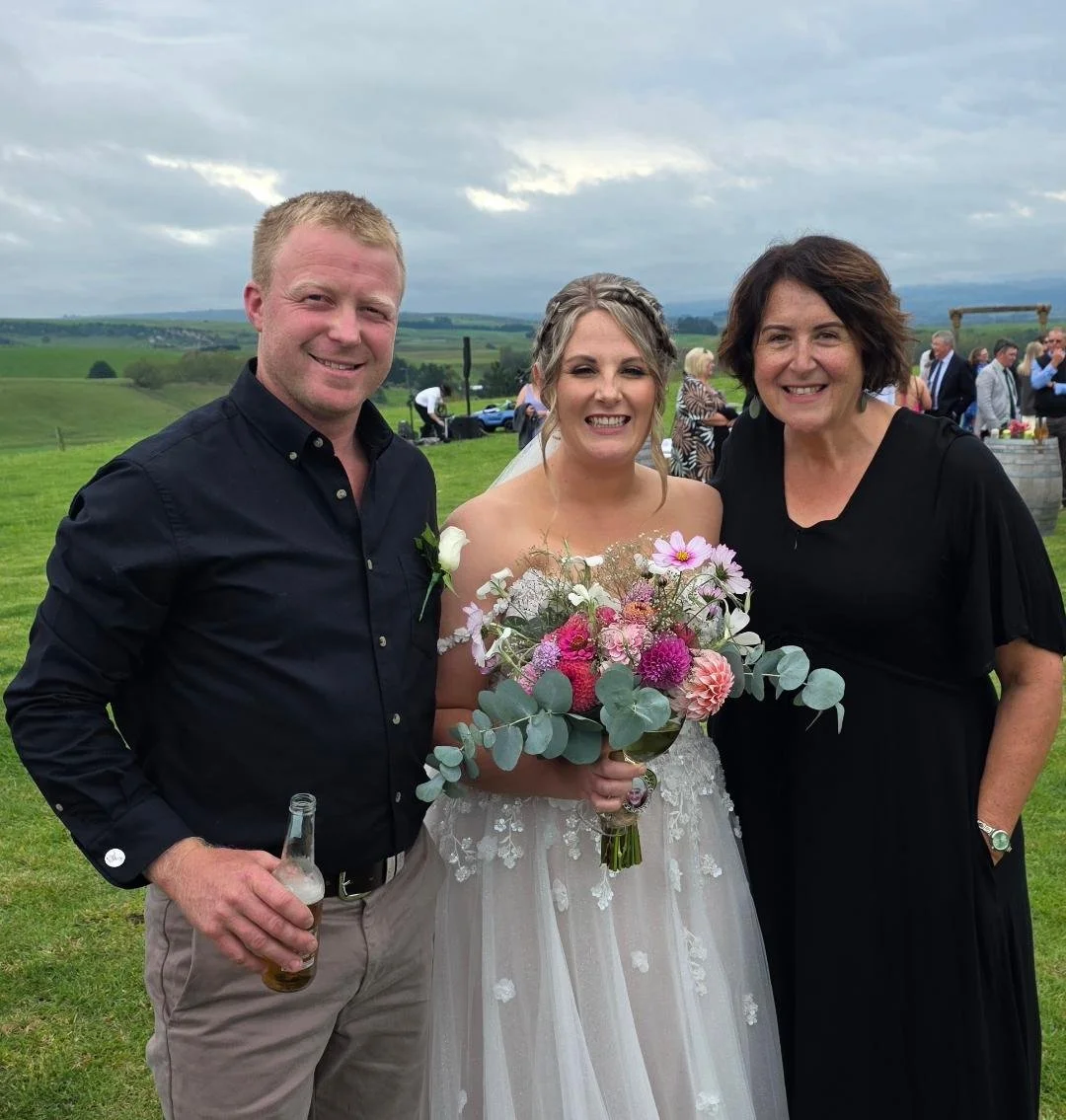 Simon and Stacey with JJ.jpg