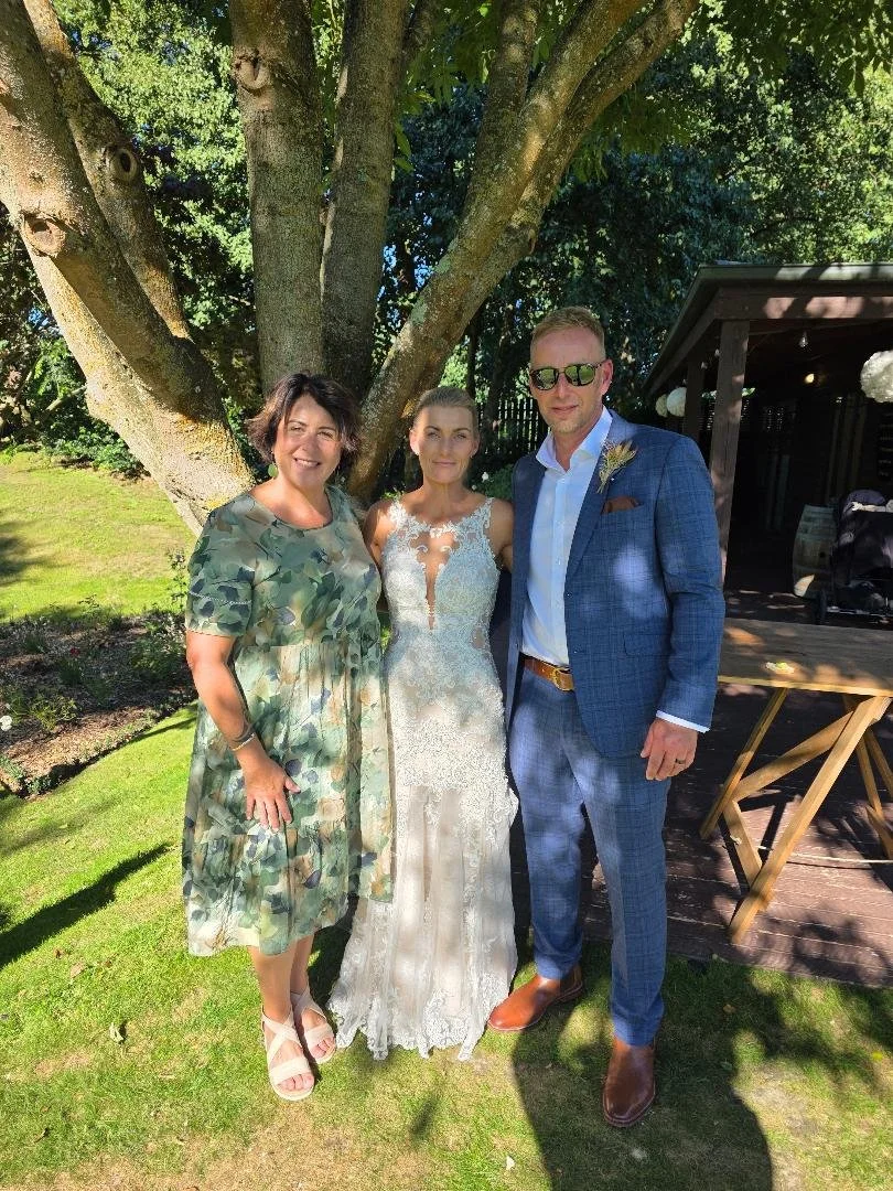 With the Bride and Groom.jpg