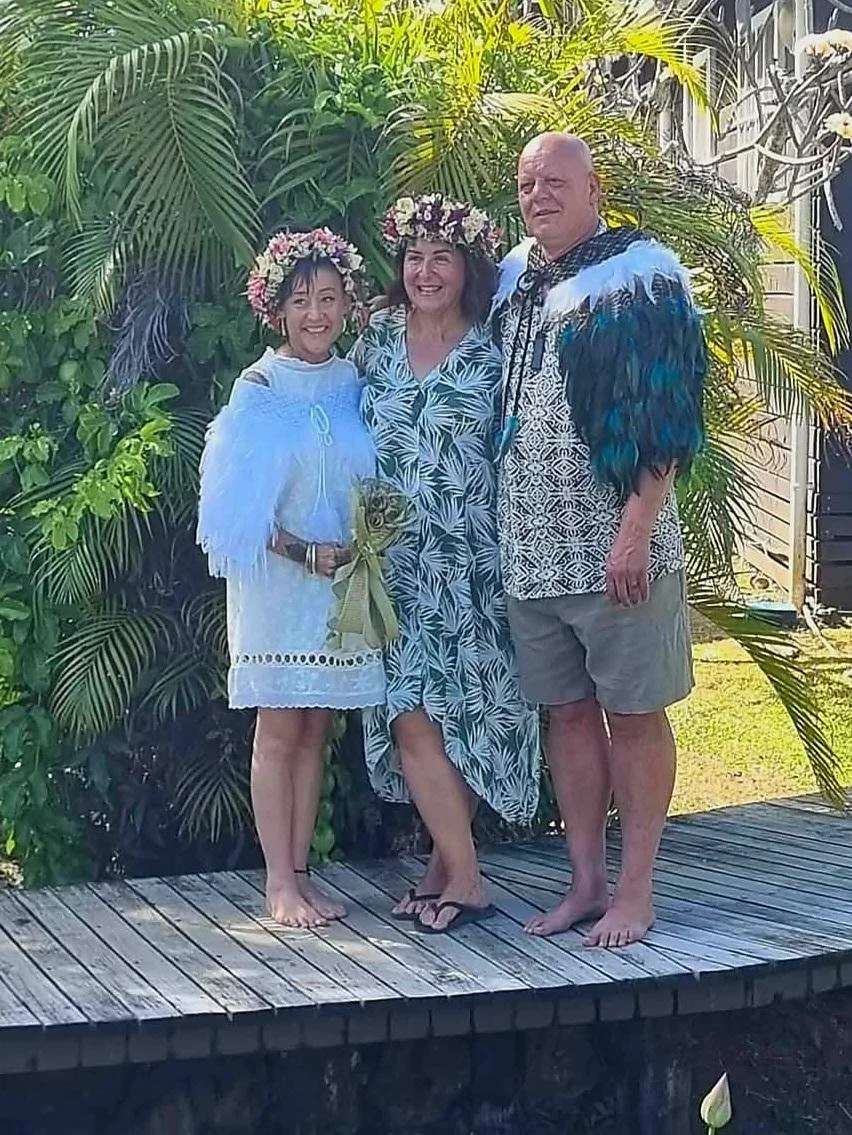 Sammy, Gabe and I.jpg