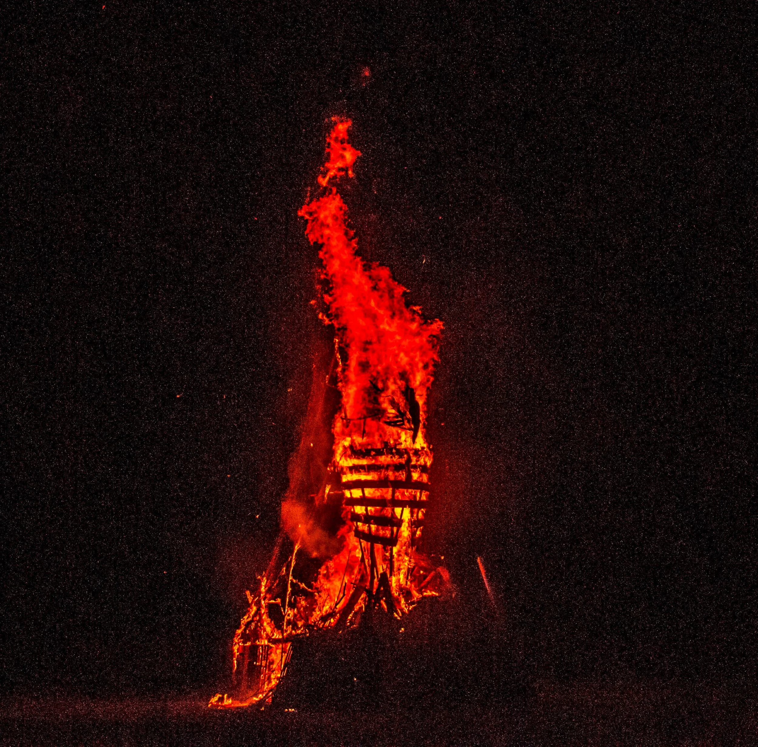 dsc_9103-64_24263403453_o.jpg