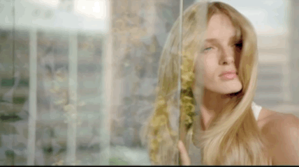 KEN+ARTHUR+HAIR+PANTENE+BRAZIL+GIF+LOW+RES.gif