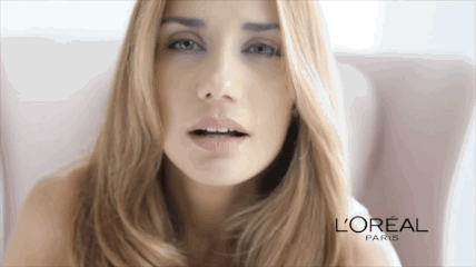 LOREAL+BLONDE+GIF+LOW+RES.gif