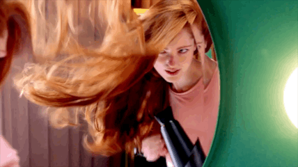 KEN+ARTHUR+HAIR+SUAVE+GIF+LOW+RES.gif