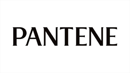 Pantene+Beirut+Gif+small+.gif
