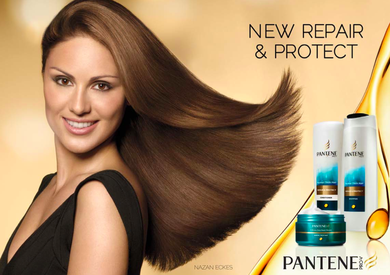 PANTENE+GERMANY+-+NAZAN+ECKES+R&P+V1+PNG+-+KEN+ARTHUR+HAIR.png