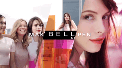 Maybeline+NY+Gif+1.gif