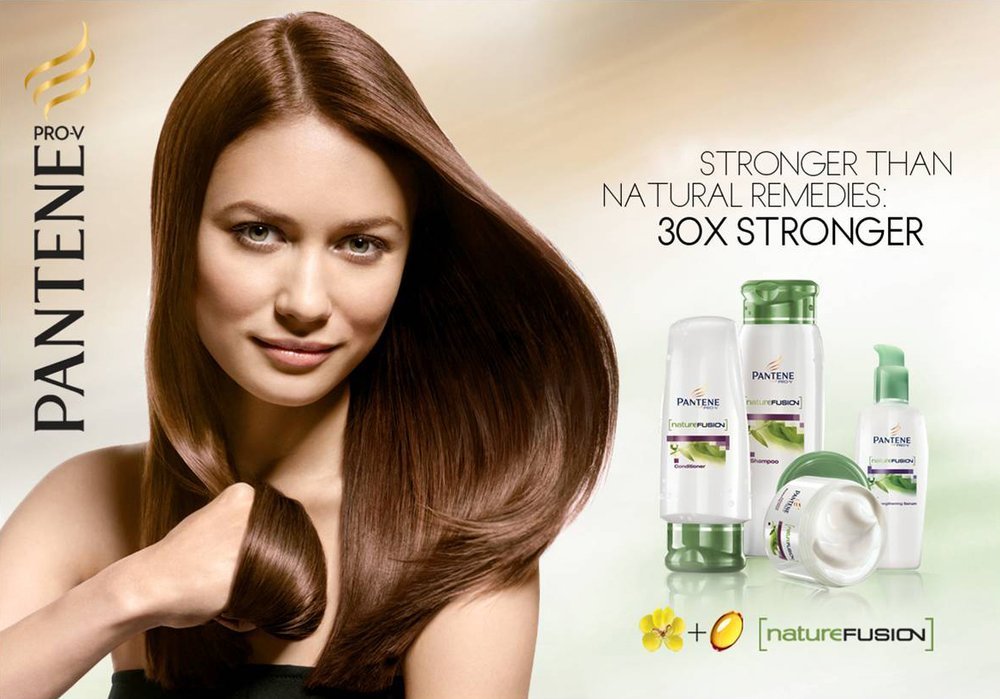 KEN+ARTHUR+HAIR+-+OLGA+KURYLENKO+PANTENE+NATURE+FUSION.jpeg