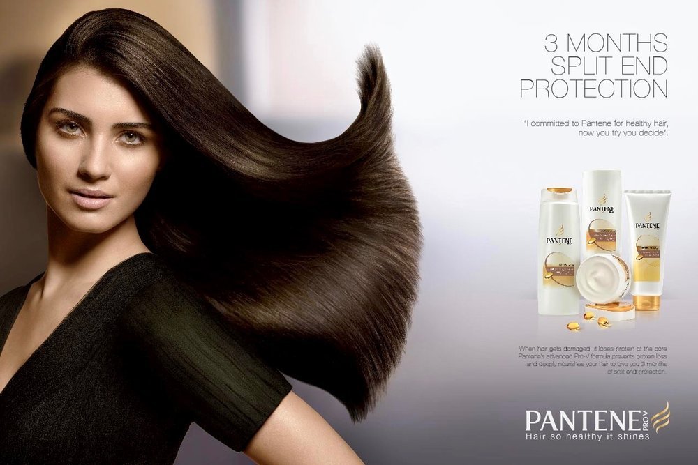 PANTENE+-+CEEMEA+-+TUBA+ATLAS+KV+-+KEN+ARTHUR+HAIR.jpeg