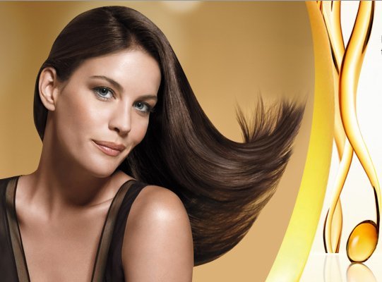 LIV+TYLER+B+-+KEN+ARTHUR+HAIR.jpeg