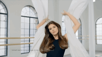 PANTENE+ROPES+GIF+LOW+RES.gif