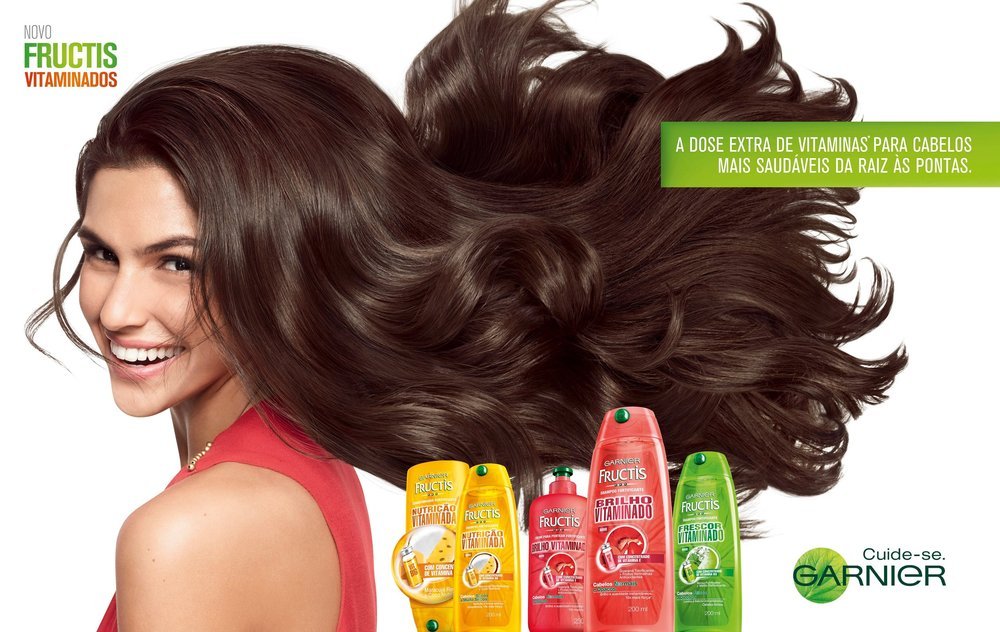 GARNIER+by+Laurent+Darmon.jpeg