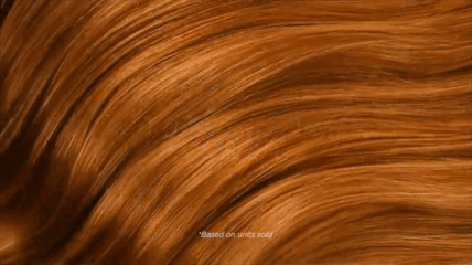 Ken Arthur Hairstylist for Christina Hendricks in NYC