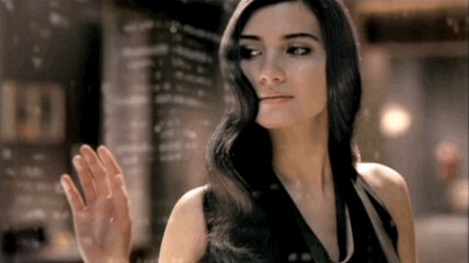 KEN+ARTHUR+HAIR+PANTENE+PIER+LUCKA+CROPPED+GIF+LOW+RES.gif