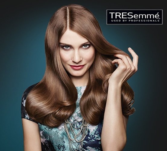 TRESEMME+RENEWAL+-+KEN+ARTHUR+HAIR.jpeg