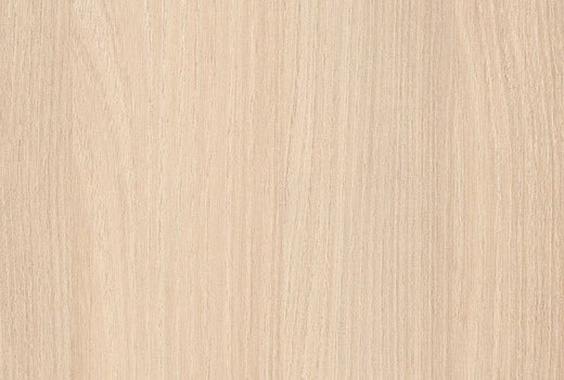 Light wood tones