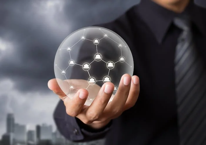 Why 2025 is the Year for Strategic Business Growth and the Importance of Hiring the Right Lead Gen Agency