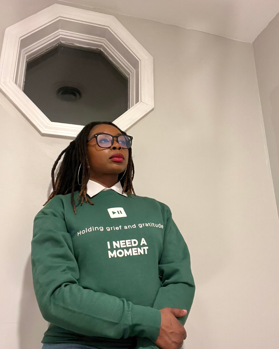 Untitled design - 3.png