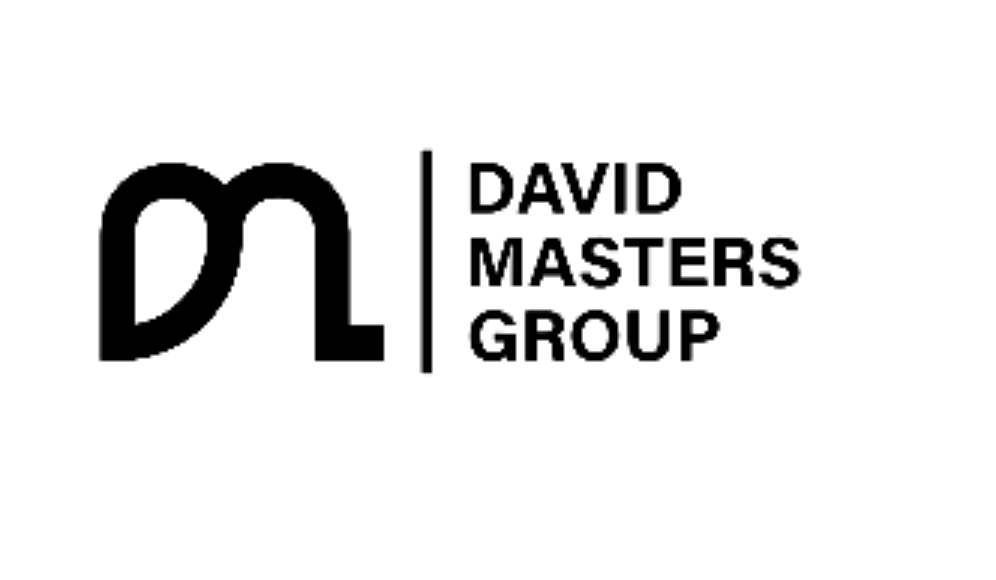 Screenshot 2024-08-12 at 11.04.04 AM.png