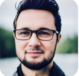 Screenshot 2024-08-12 at 11.11.48 AM.png