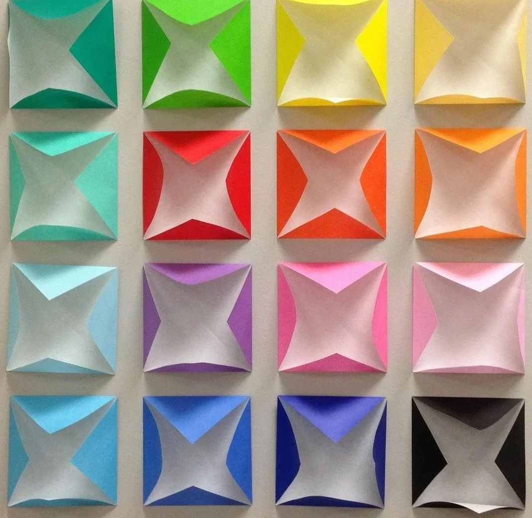 origami-250113_1280.jpg