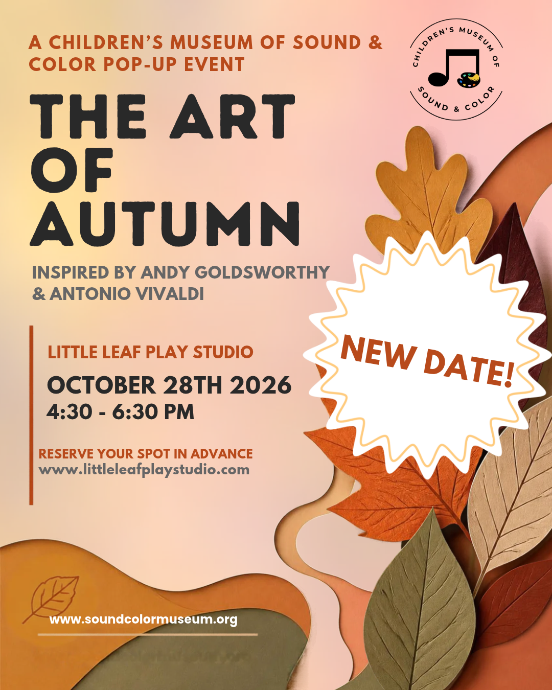 Art of Autumn Flyer New Date.png