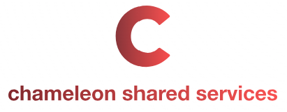 Chameleon Shared Services