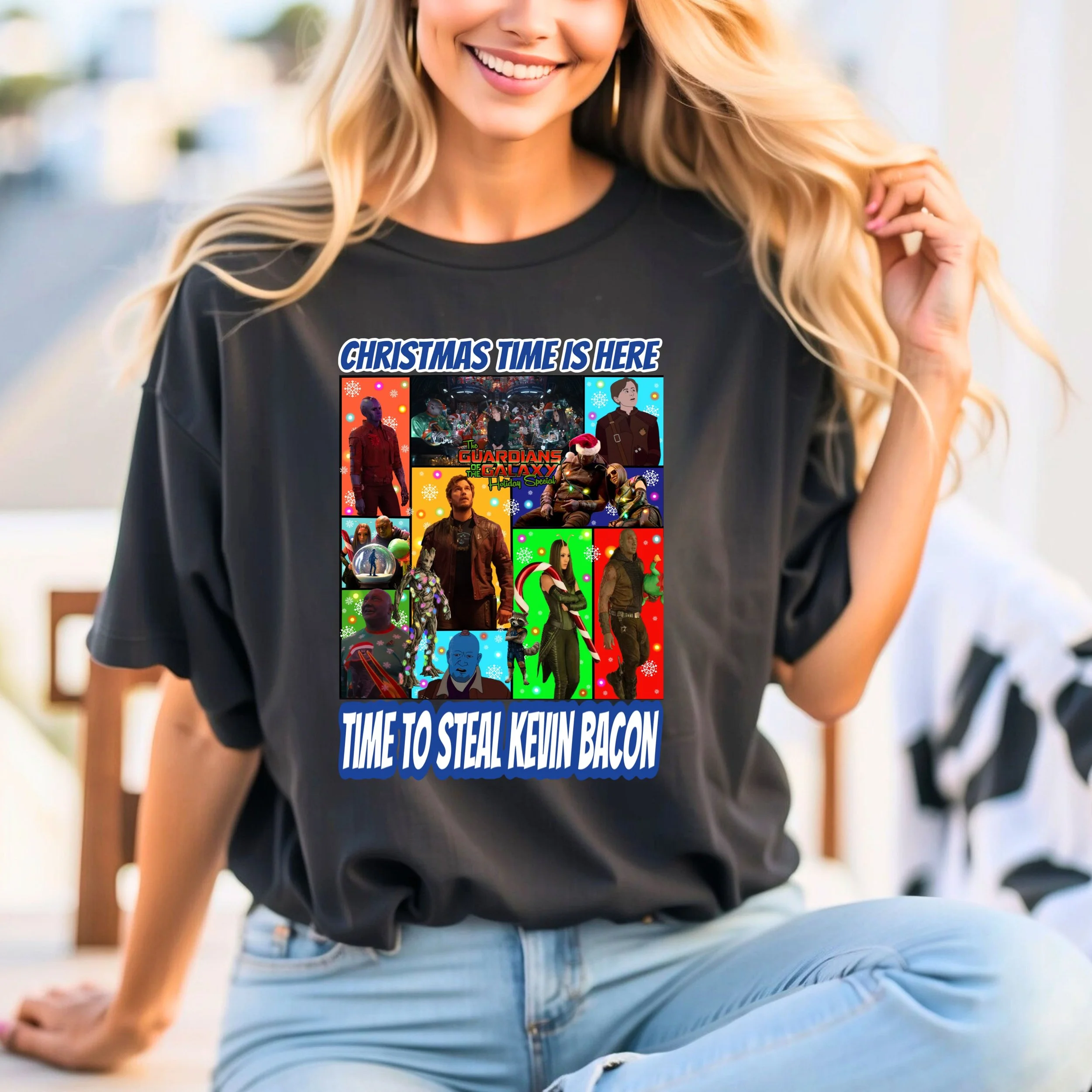 GOTG Holiday PNG