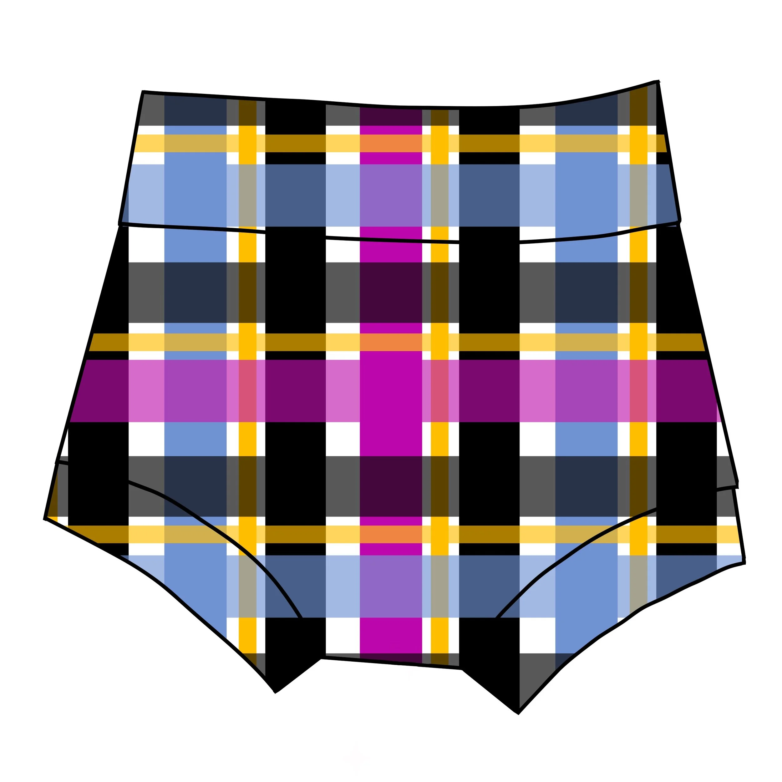 bummiesmockup.jpeg