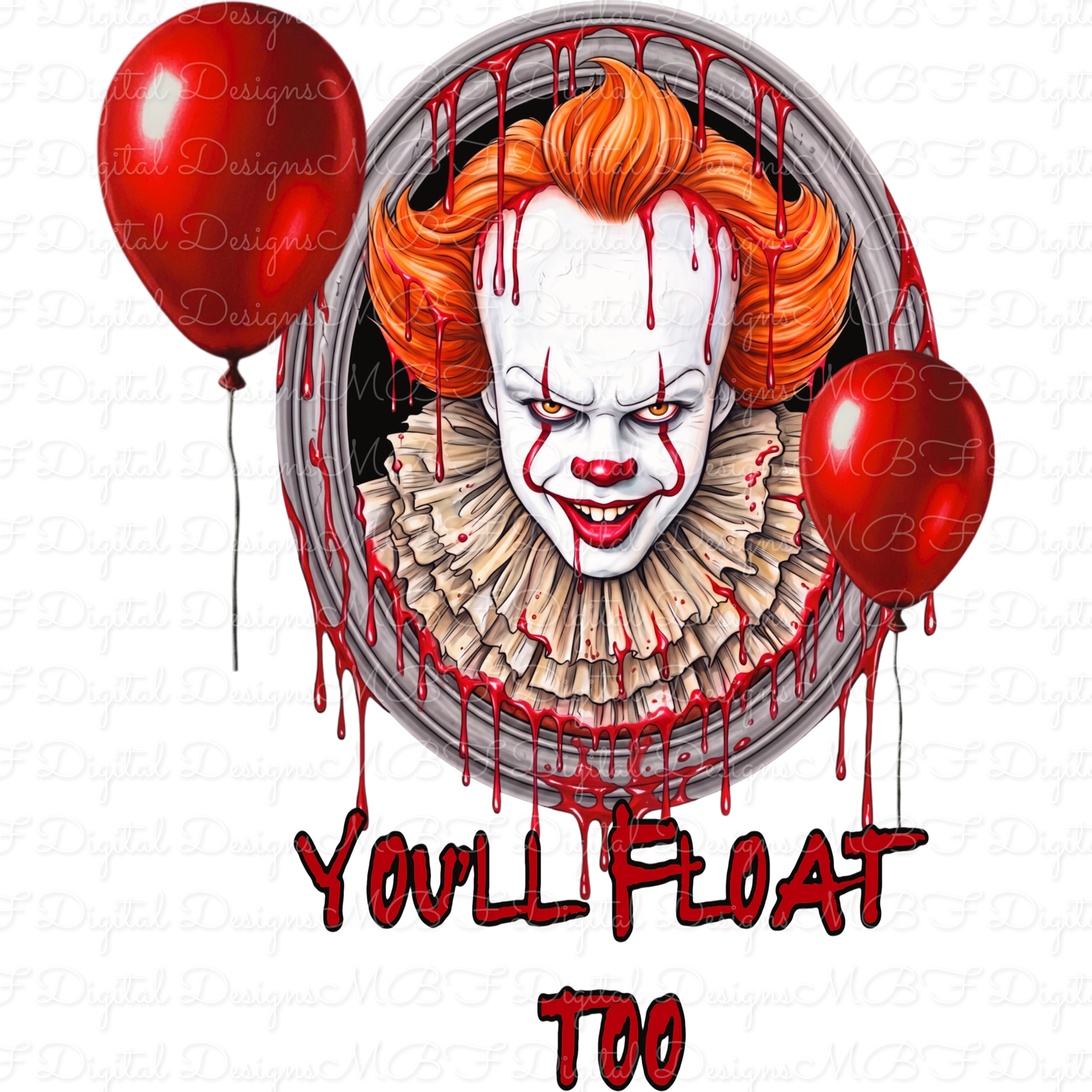 IMG1332.png