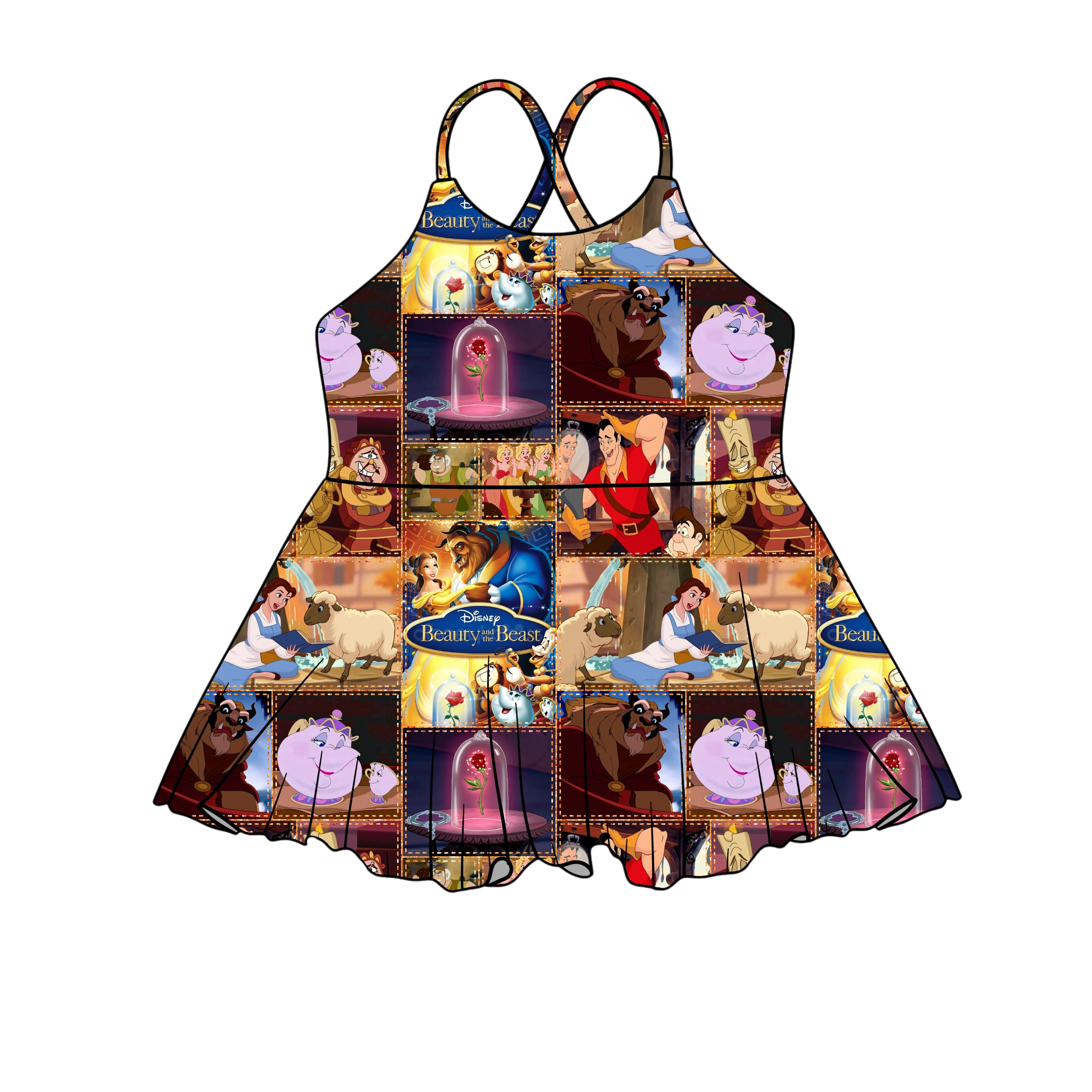 SkirtedCrossdressMockcopy-Photoroom.png