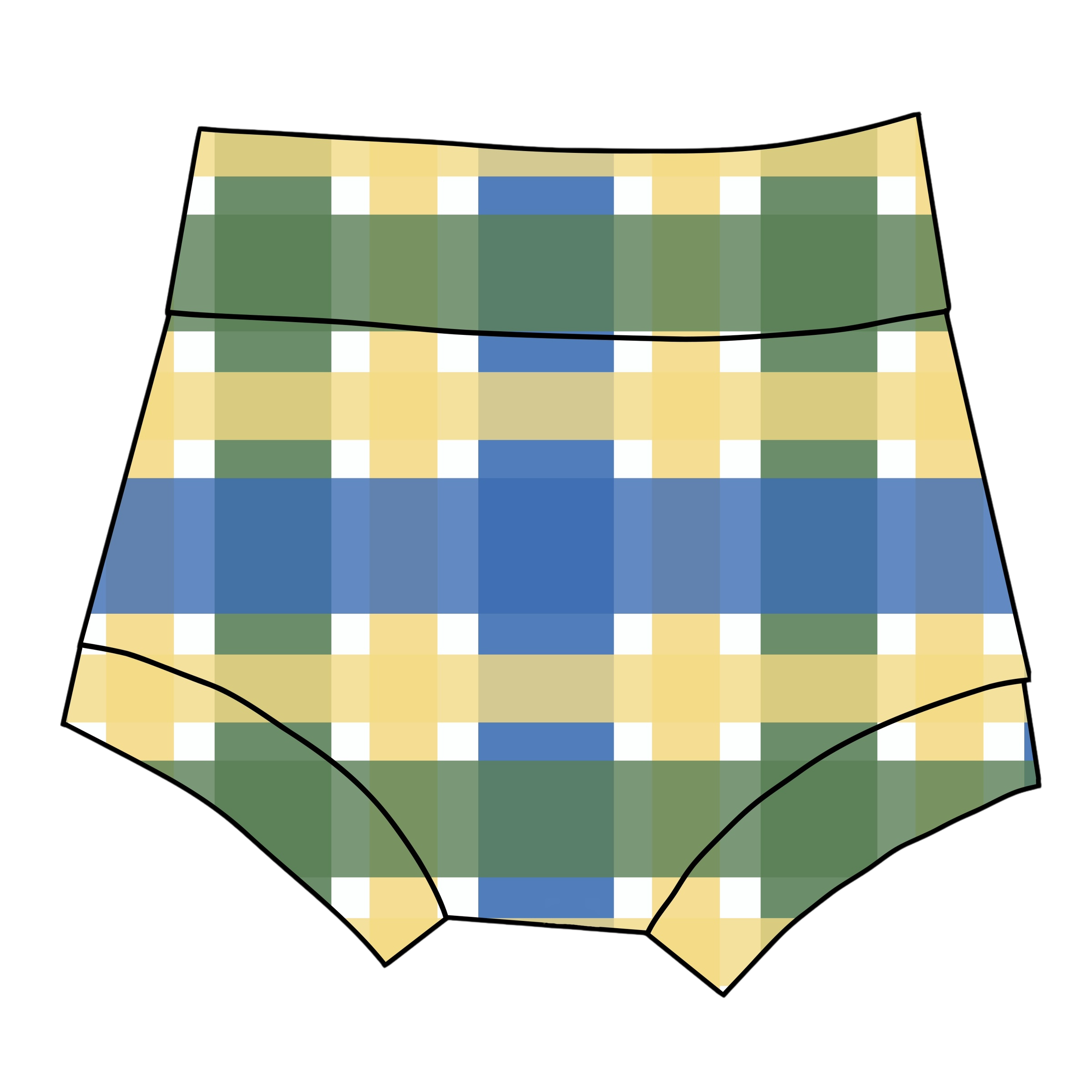 bummiesmockup-Photoroom.png