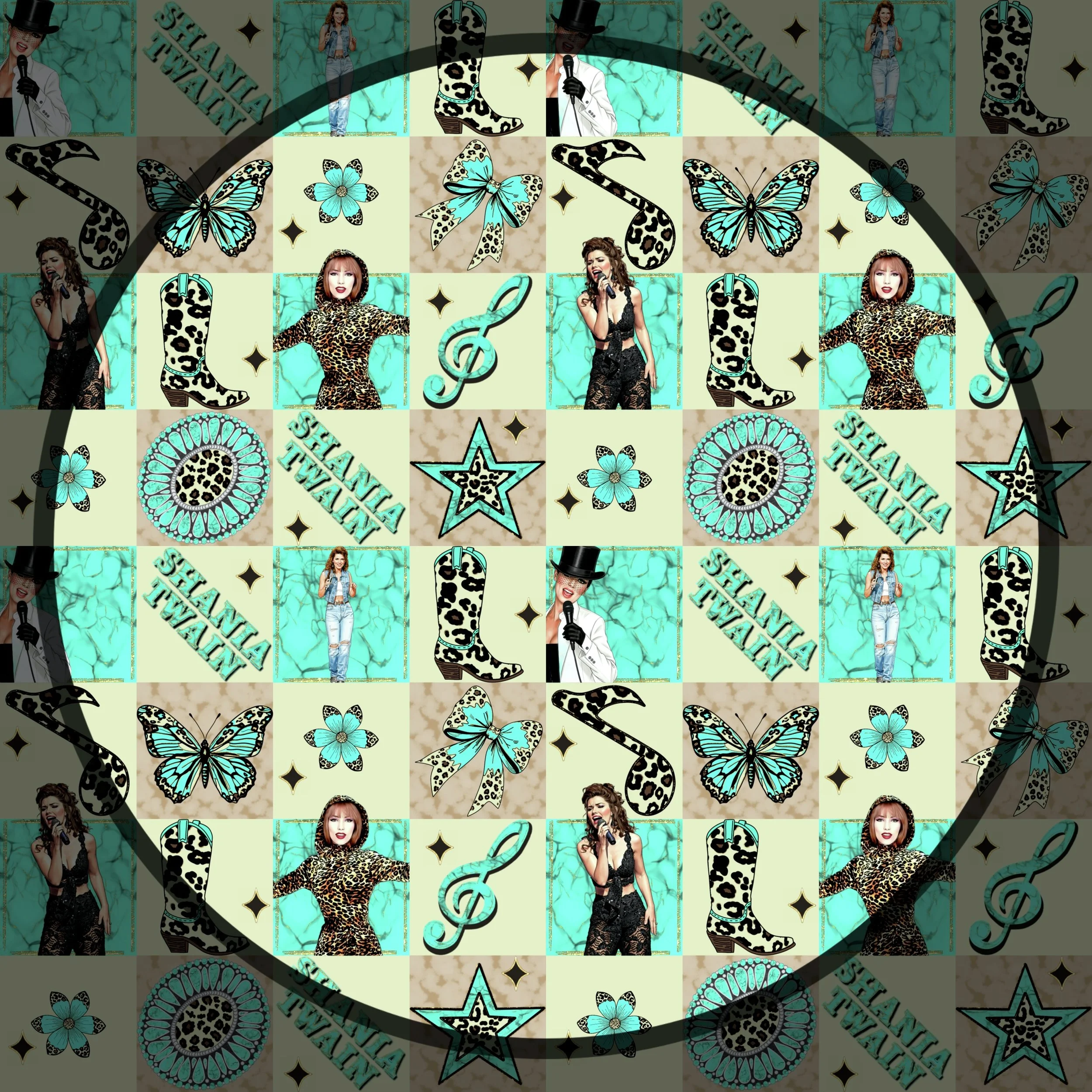 Untitled_Artwork.jpeg