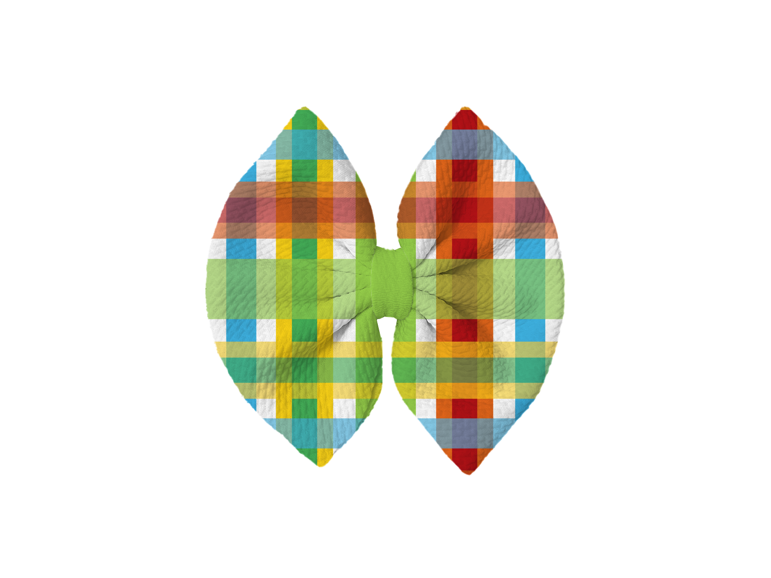 PROCREATE_shadow_Custom_Bow_1.png