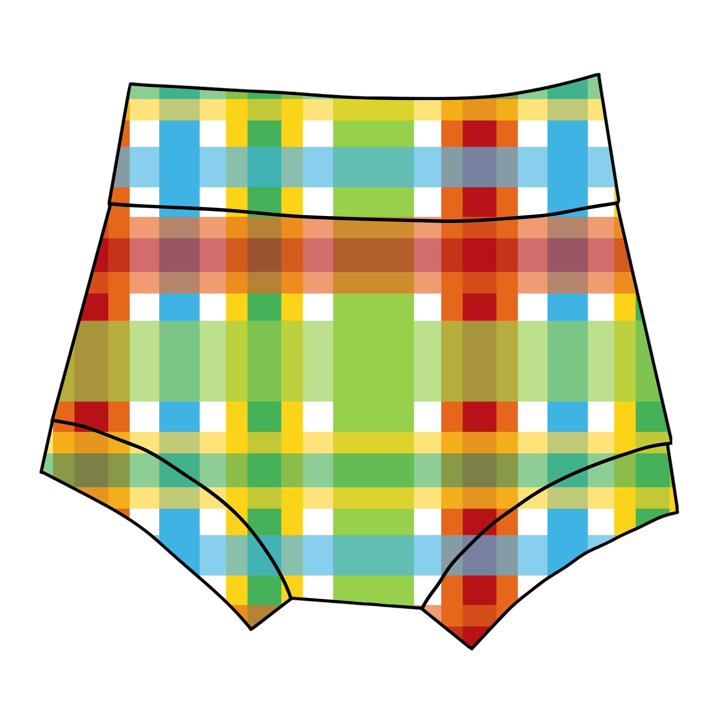 bummiesmockup-Photoroom.png