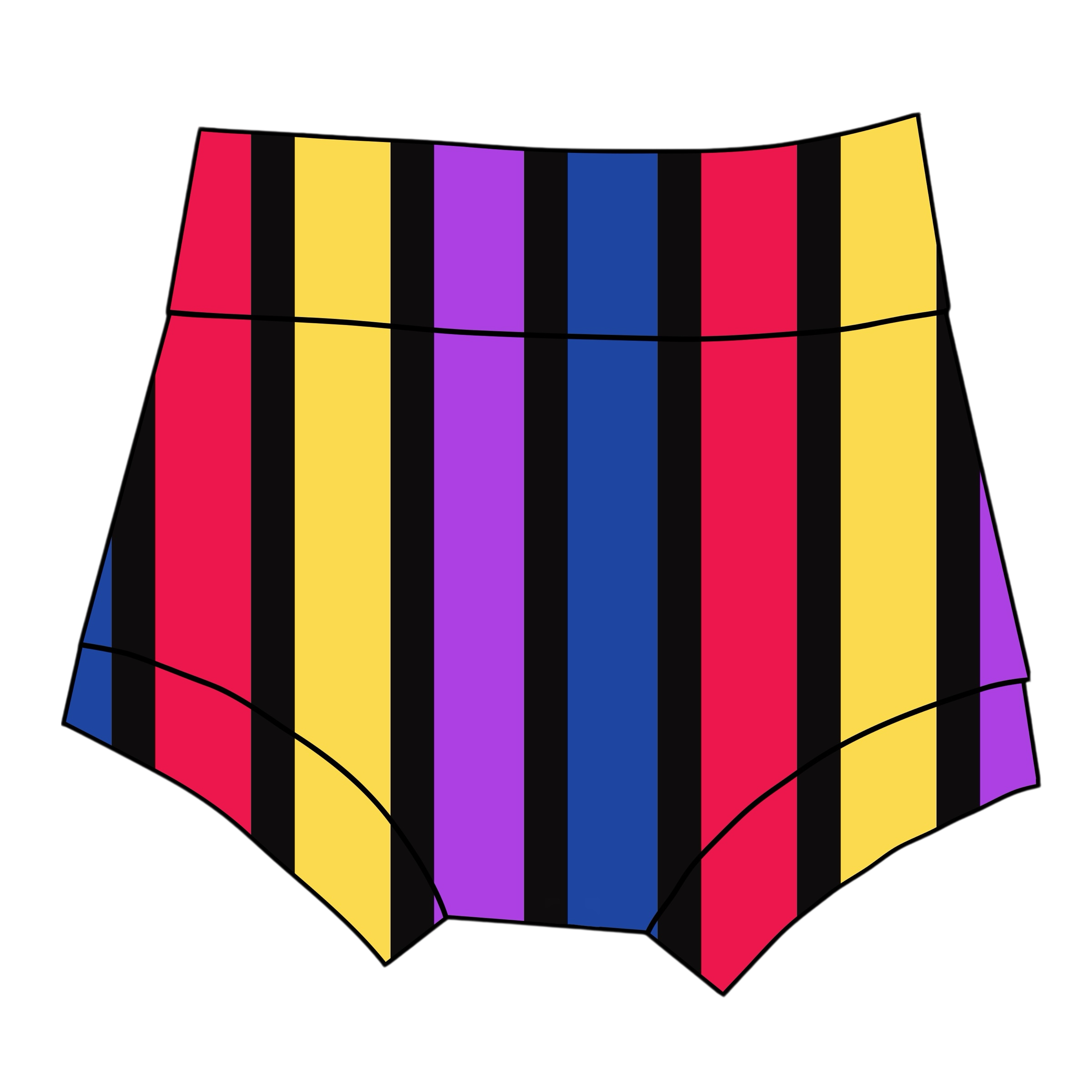 Photoroom_20250920_084838.png