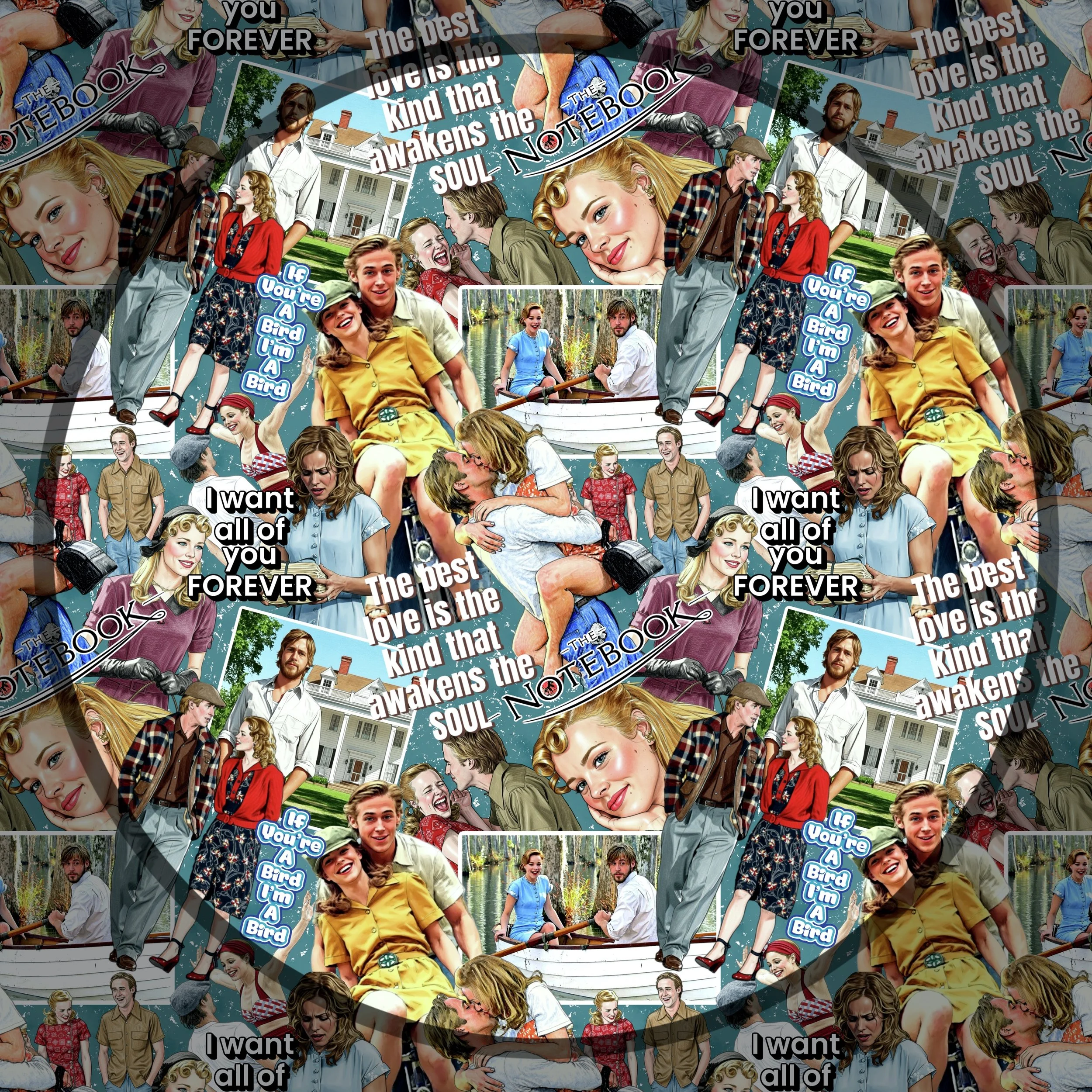 Untitled_Artwork.jpeg