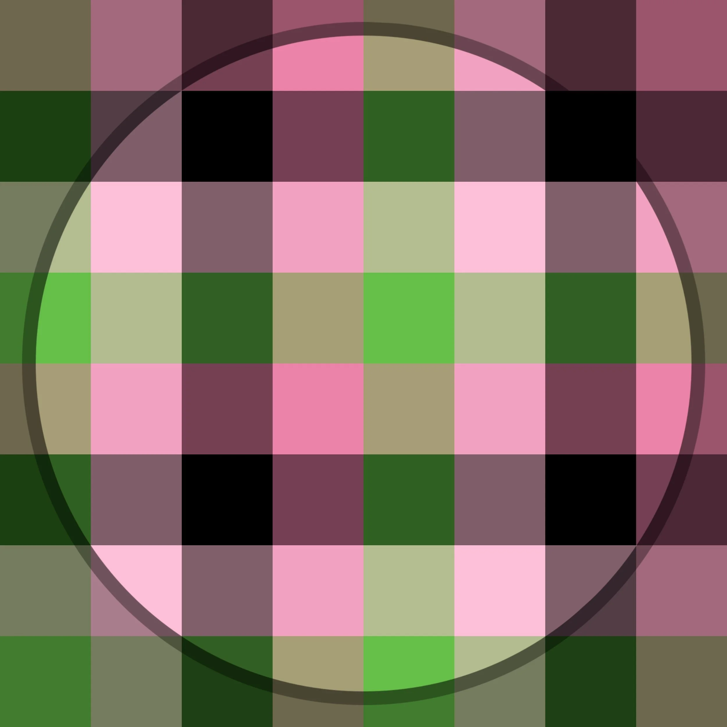 Untitled_Artwork.jpeg