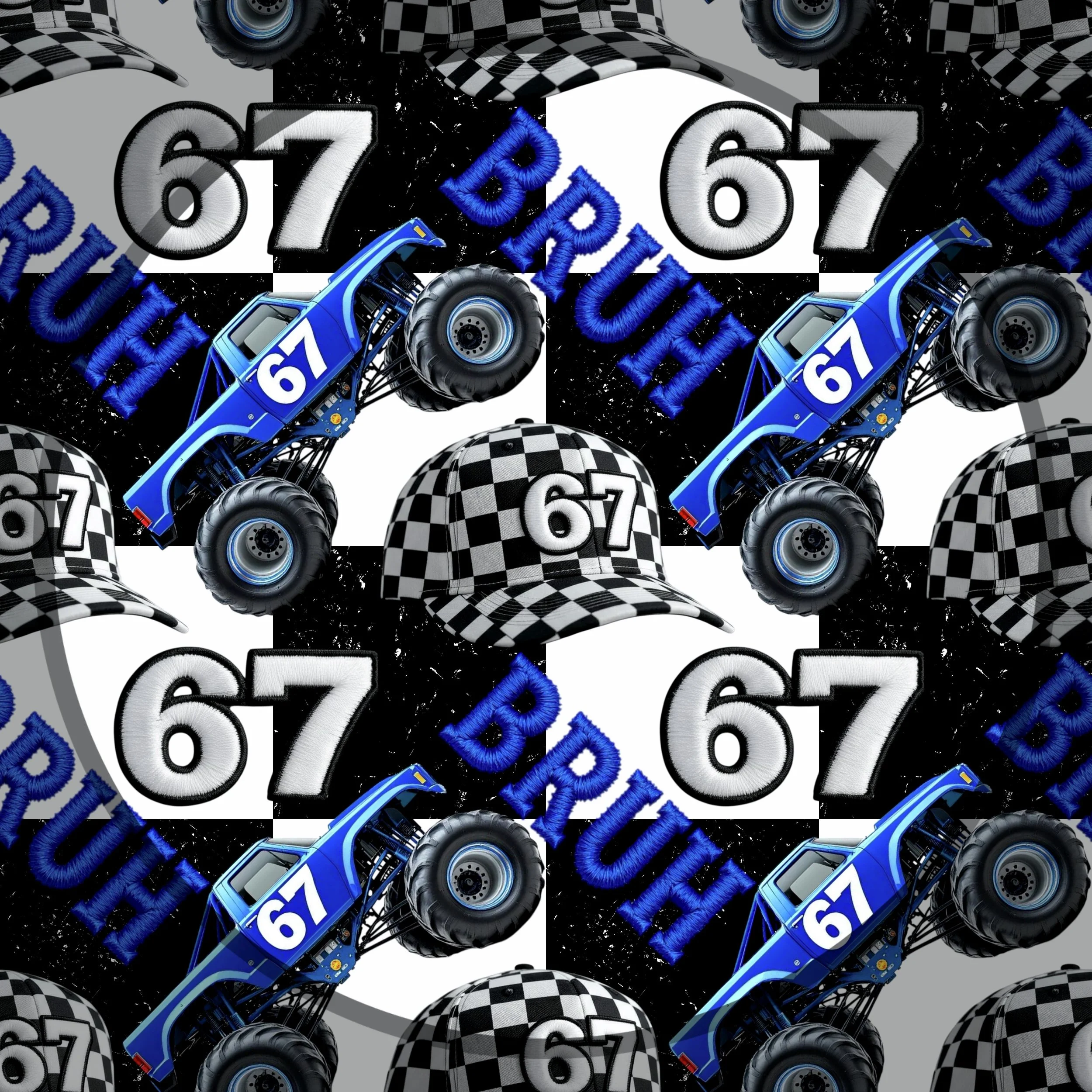Untitled_Artwork.jpeg