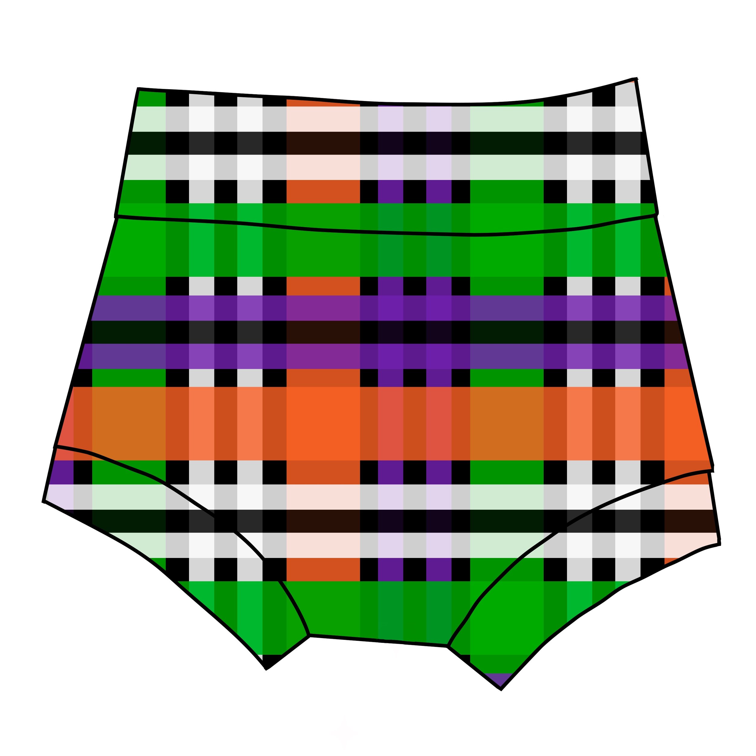 bummiesmockup.jpeg