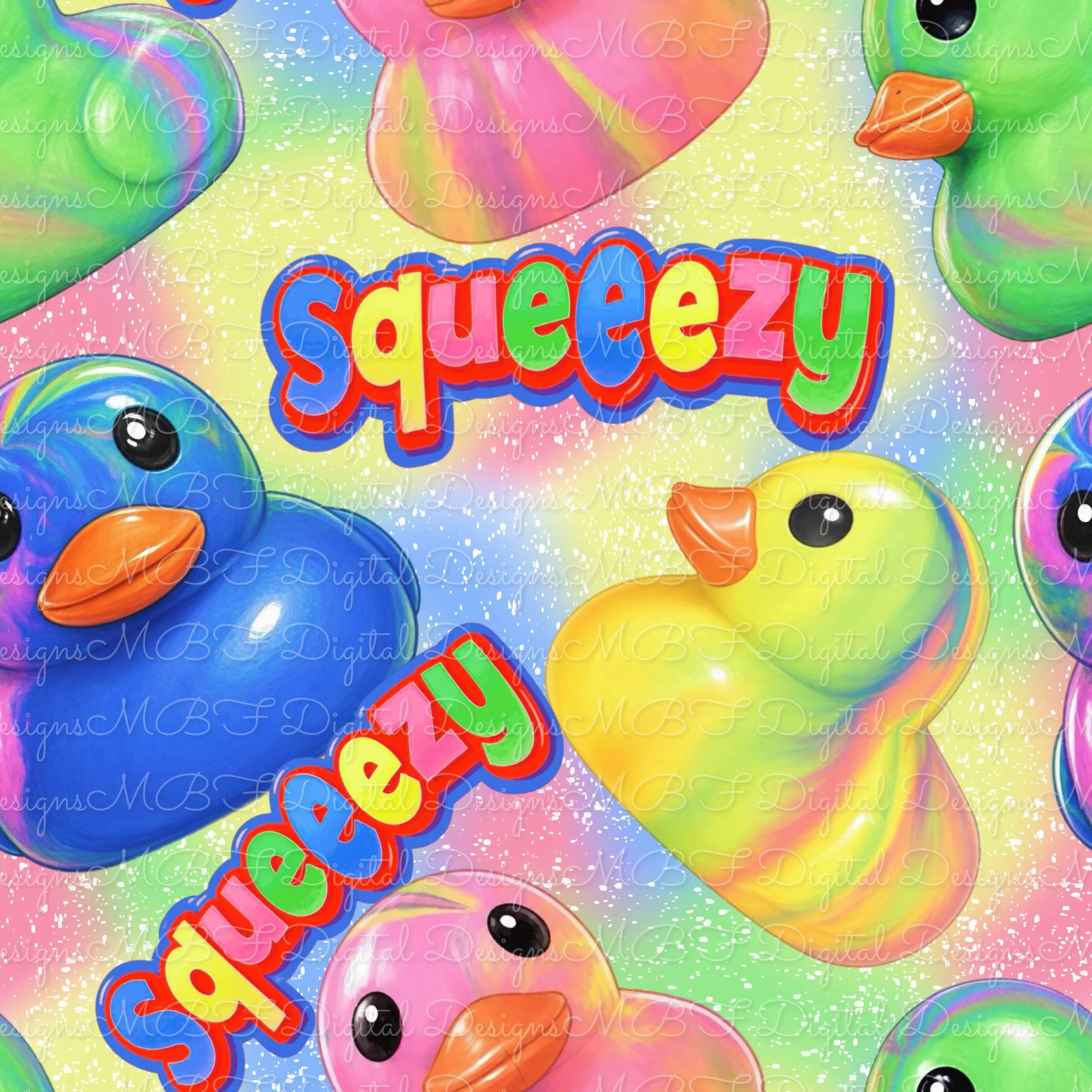 IMG1138.jpeg