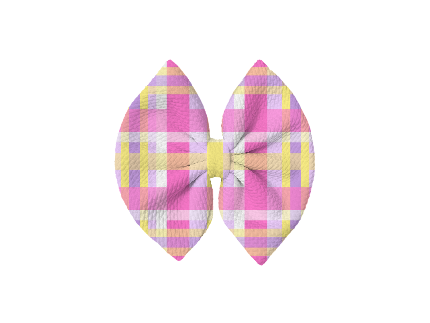 PROCREATE_shadow_Custom_Bow_1.png