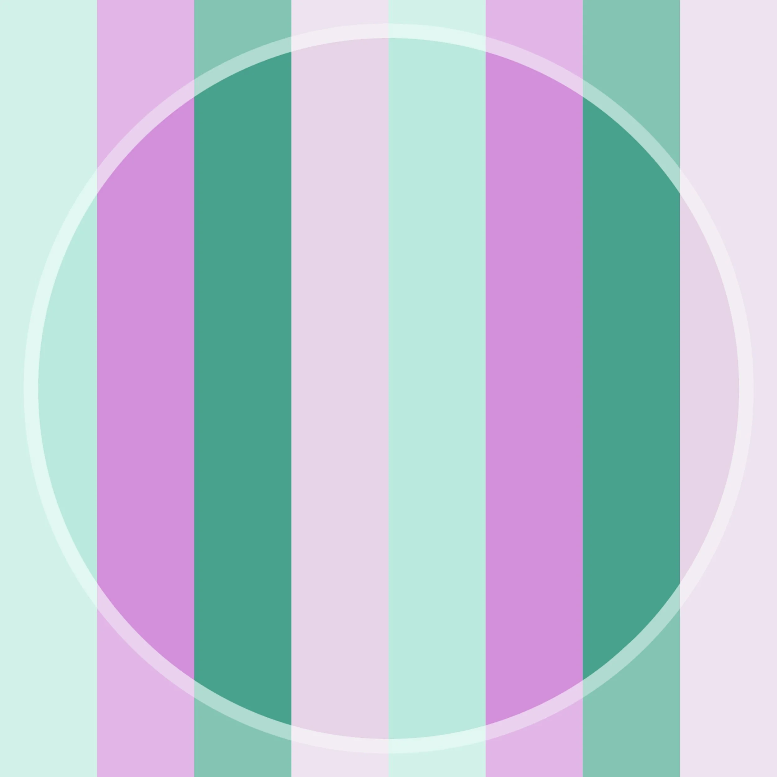 Untitled_Artwork.jpeg