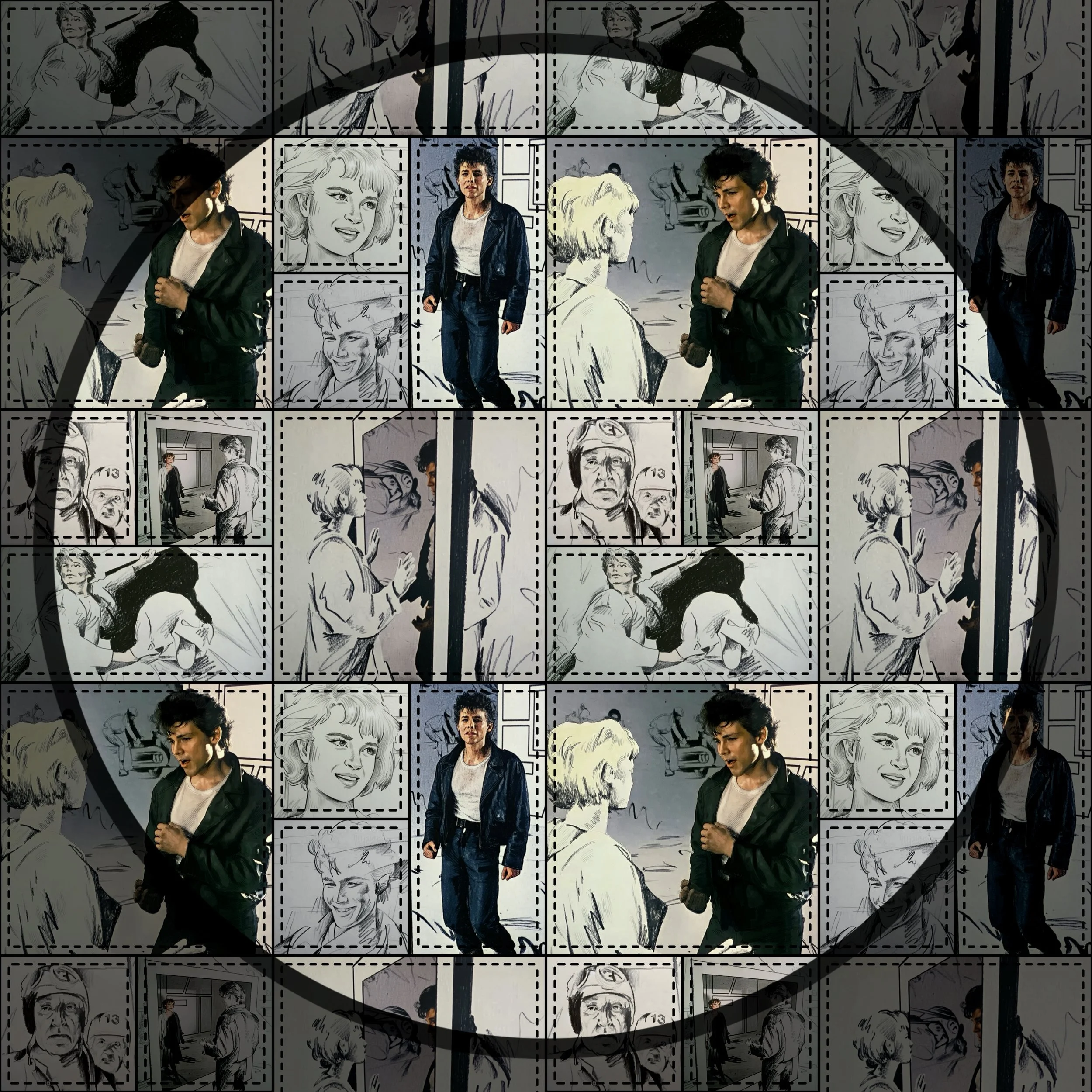 Untitled_Artwork.jpeg