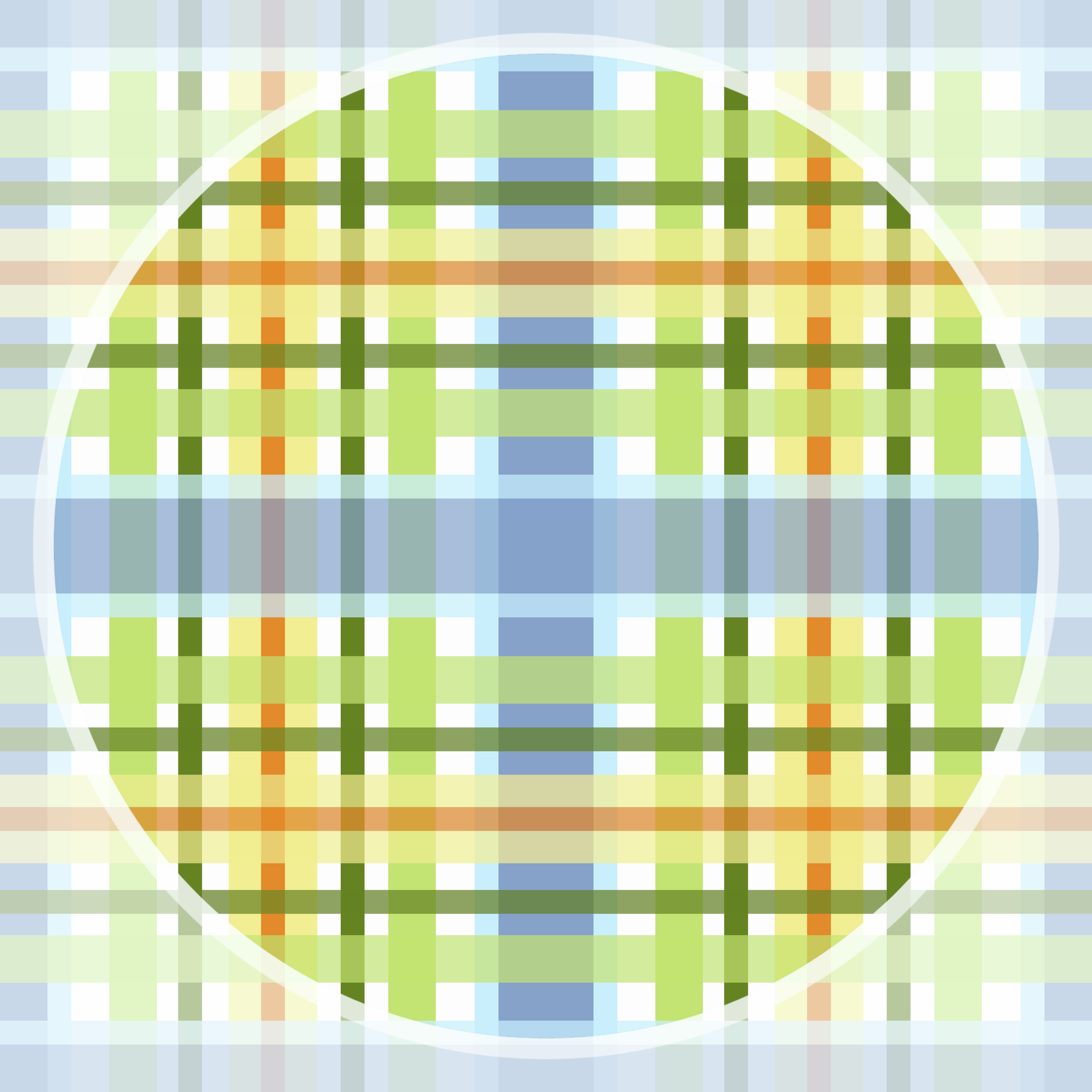 Untitled_Artwork.png